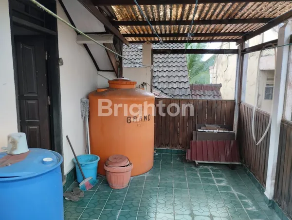 image RUMAH PEMDA PRAJA BALIKPAPAN (8)