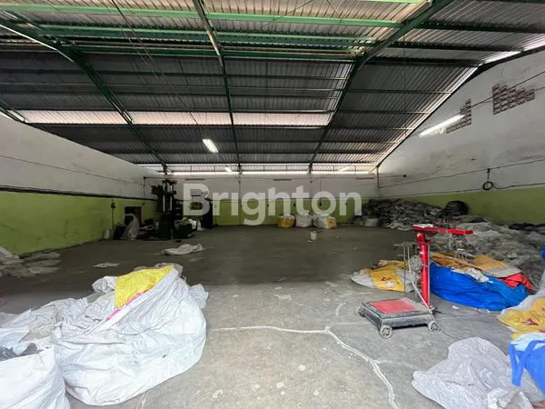 image GUDANG WARINGIN REJO - CEMANI, SAMPING KONIMEX (5)