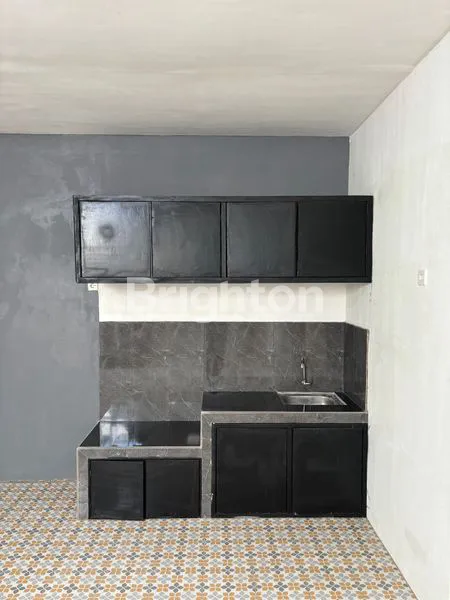 image RUMAH DI PERUMAHAN DEKAT PINTU TOL PAKIS MALANG (6)