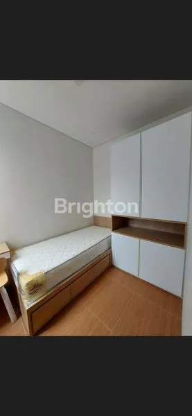 image RUMAH BARU, FULL FURNISHED DI BSD (7)