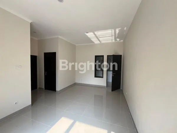 image RUMAH TERMURAHHHHH DI BOGOR!!!! (6)