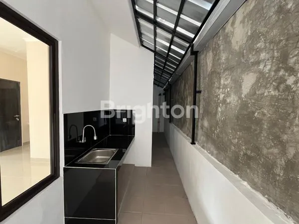 image RUMAH TERMURAHHHHH DI BOGOR!!!! (8)