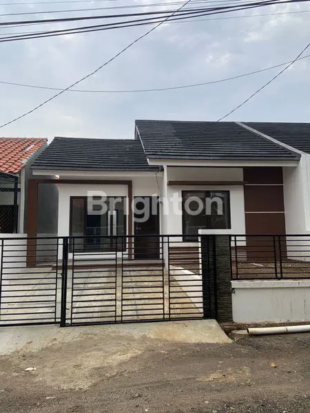 image RUMAH TERMURAHHHHH DI BOGOR!!!! (2)