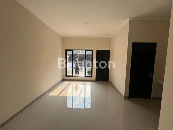 image RUMAH TERMURAHHHHH DI BOGOR!!!! (3)