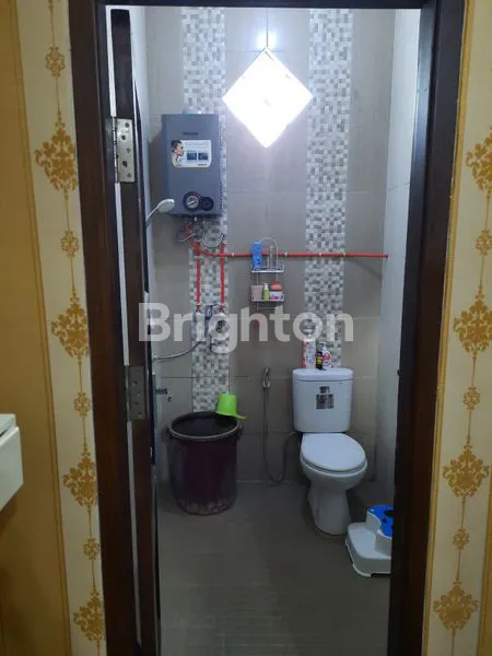 image DIJUAL, RUMAH NYAMAN DAN TERAWAT DI KOMPLEK SANGHYANG PANCANAKA HILLS, CIMAHI. DEKAT KE : TERAS CISEUPAN, UNJANI, RS. DUSTIRA , RS. BAROS , GERBANG TOL BAROS CIMAHI (8)