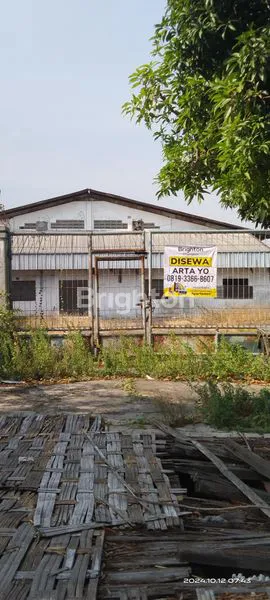 image GUDANG EX PABRIK SEPATU  (1)