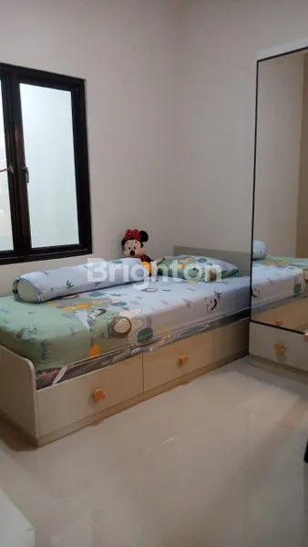 image RUMAH TERRRR MURAH DI BOGOR!!!!!!! (5)