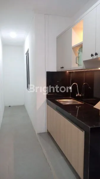 image RUMAH TERRRR MURAH DI BOGOR!!!!!!! (7)