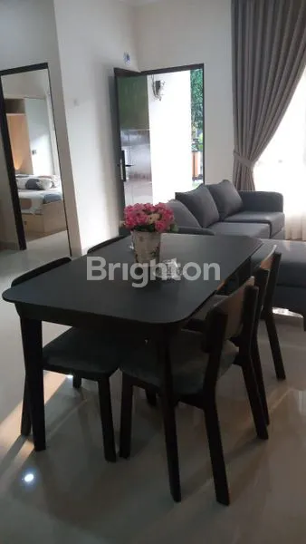 image RUMAH TERRRR MURAH DI BOGOR!!!!!!! (3)