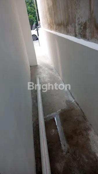 image RUMAH TERRRR MURAH DI BOGOR!!!!!!! (8)