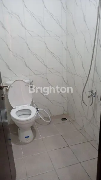 image RUMAH TERRRR MURAH DI BOGOR!!!!!!! (6)