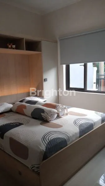 image RUMAH TERRRR MURAH DI BOGOR!!!!!!! (4)