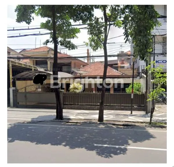 image RUMAH PERAK BARAT. SURABAYA (1)