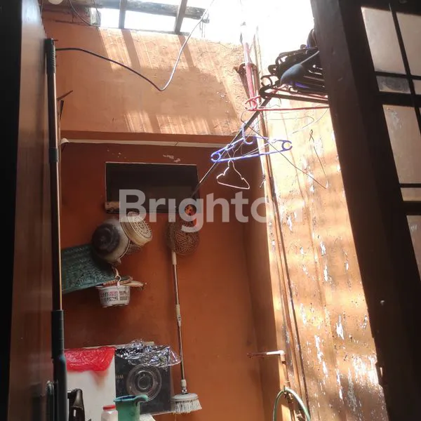 image RUMAH  DIJUAL DAERAH YASMIN BOGOR (4)