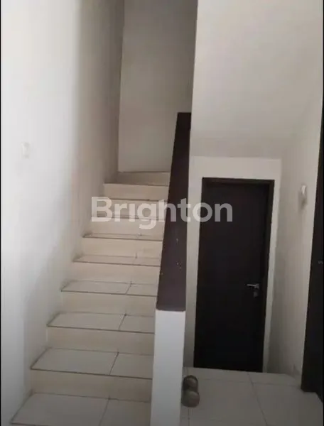 image JUAL CEPAT RUMAH DI CLUSTER MELIA GRAHA RAYA BINTARO TANGERANG SELATAN (3)