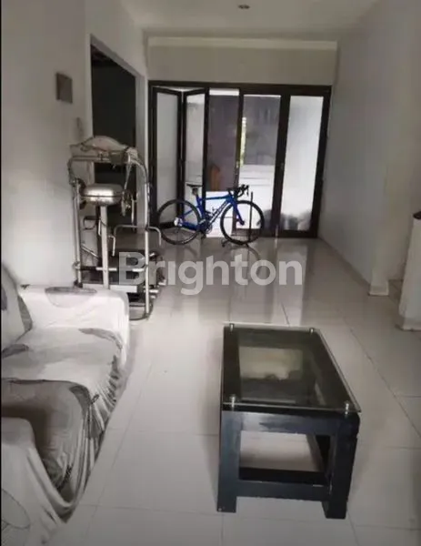 image JUAL CEPAT RUMAH DI CLUSTER MELIA GRAHA RAYA BINTARO TANGERANG SELATAN (4)