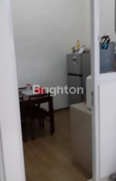 image JUAL RUMAH KAWASAN WISATA SEMANGGI MANGGROVE ONE GATE SYSTEM (2)