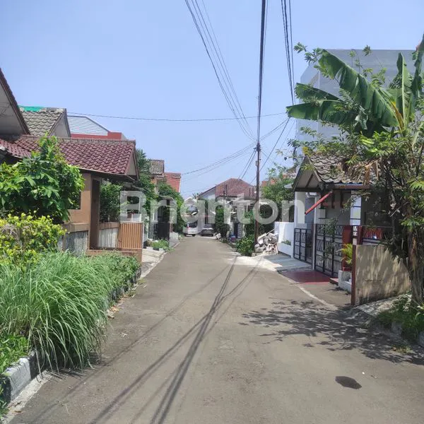 image RUMAH  DIJUAL DAERAH YASMIN BOGOR (8)