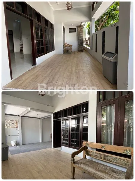 image RUMAH 2 LANTAI FURNISHED SIAP HUNI FAJAR INDAH SOLO (3)