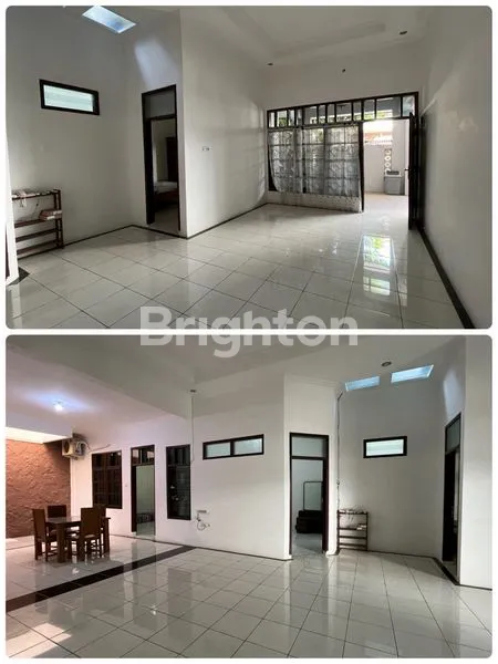 image RUMAH 2 LANTAI FURNISHED SIAP HUNI FAJAR INDAH SOLO (4)