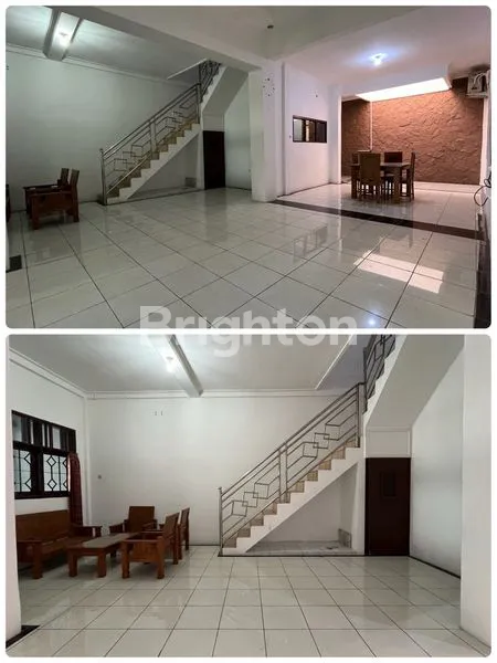 image RUMAH 2 LANTAI FURNISHED SIAP HUNI FAJAR INDAH SOLO (5)