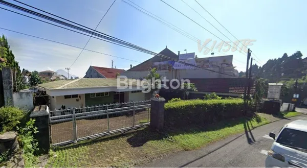 image VILLA TRETES PASURUAN TERAWAT COCOK BUAT INVESTASI (1)