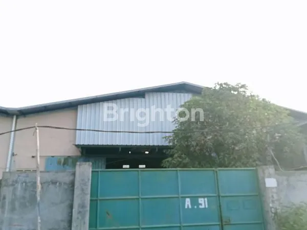 image GUDANG DI CIPONDOH (1)