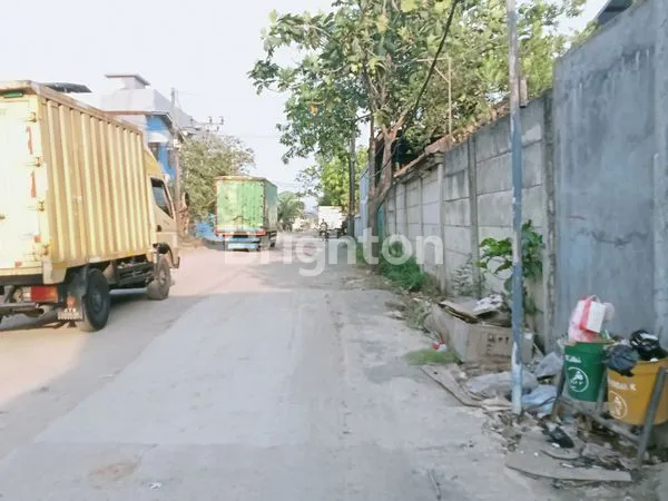 image GUDANG DI CIPONDOH (3)