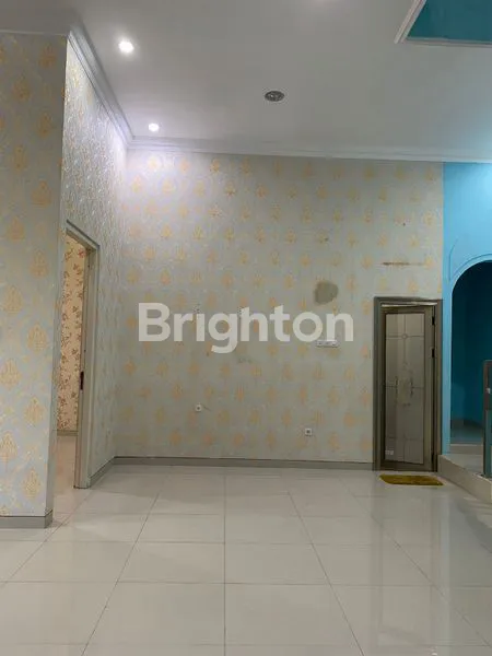 image JUAL RUMAH SIDOARJO KOTA (3)