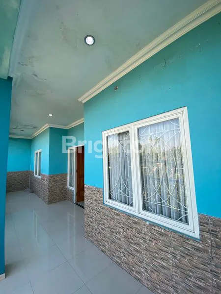 image JUAL RUMAH SIDOARJO KOTA (4)