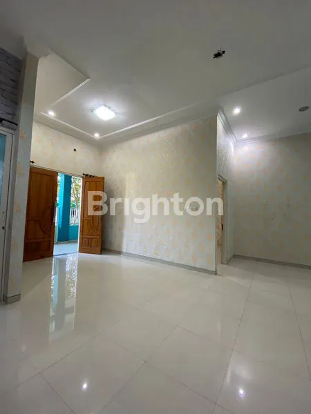 image JUAL RUMAH SIDOARJO KOTA (5)