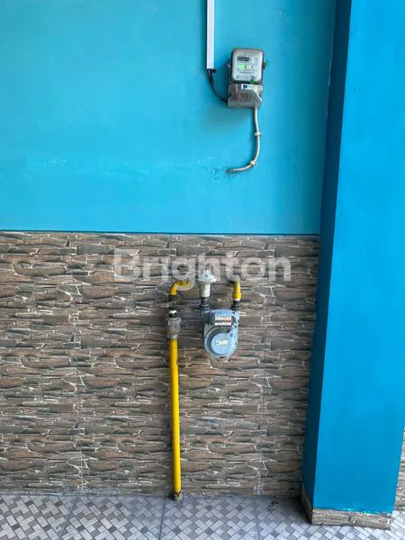 image JUAL RUMAH SIDOARJO KOTA (6)