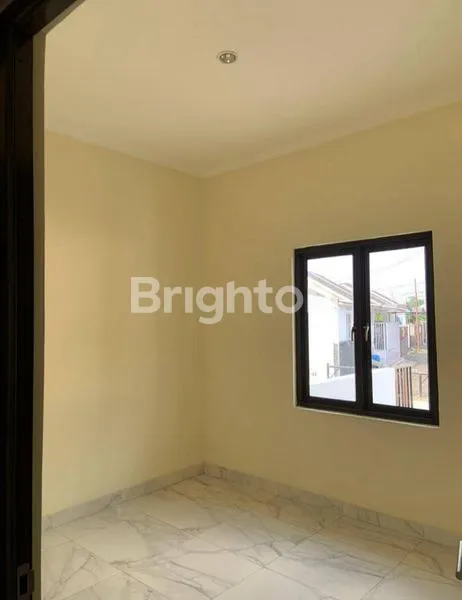 image RUMAH 2 LANTAI TERMURAH DI BOGOR!!!!!  (3)