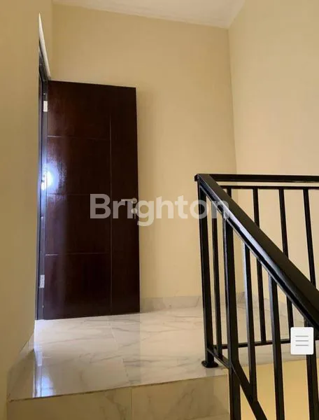 image RUMAH 2 LANTAI TERMURAH DI BOGOR!!!!!  (5)