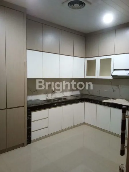 image RUKO KARSA MEDAN BARAT (2)