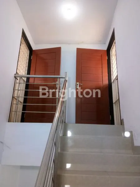 image RUKO KARSA MEDAN BARAT (5)