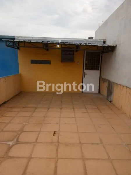 image RUKO KARSA MEDAN BARAT (6)