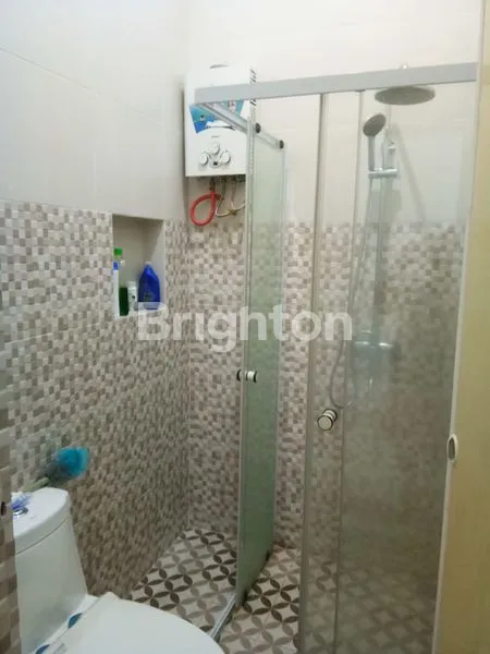 image RUKO KARSA MEDAN BARAT (3)