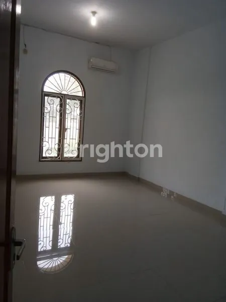 image RUKO KARSA MEDAN BARAT (4)