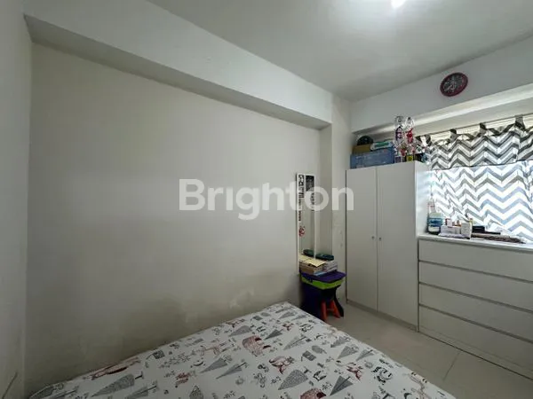image DIJUAL CEPAT APARTEMEN GREEN PARK VIEW DAAN MOGOT JAKARTA BARAT (3)