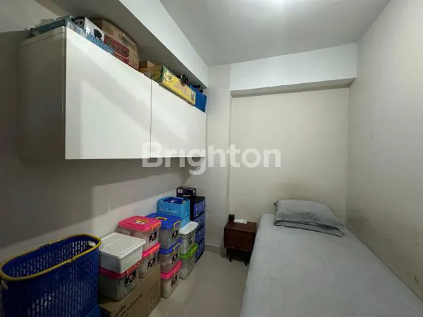 image DIJUAL CEPAT APARTEMEN GREEN PARK VIEW DAAN MOGOT JAKARTA BARAT (4)