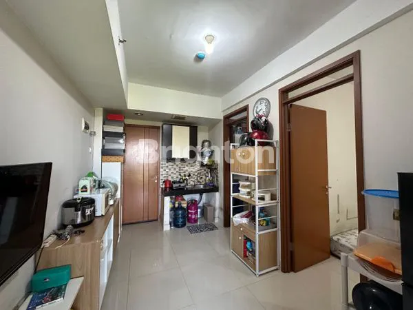 image DIJUAL CEPAT APARTEMEN GREEN PARK VIEW DAAN MOGOT JAKARTA BARAT (2)