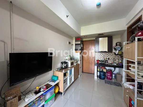 image DIJUAL CEPAT APARTEMEN GREEN PARK VIEW DAAN MOGOT JAKARTA BARAT (1)