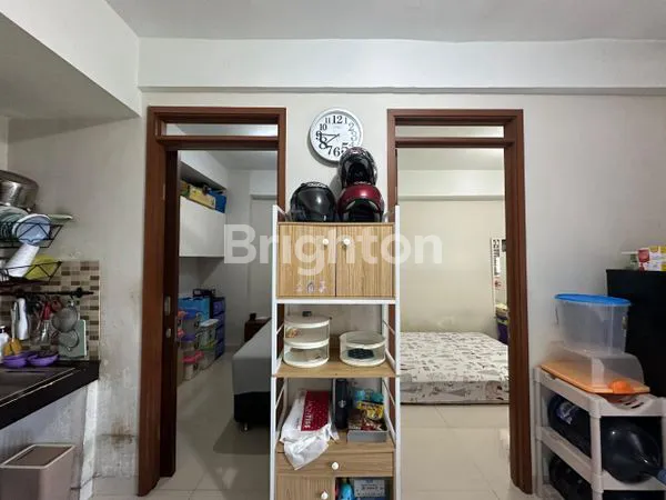 image DIJUAL CEPAT APARTEMEN GREEN PARK VIEW DAAN MOGOT JAKARTA BARAT (6)