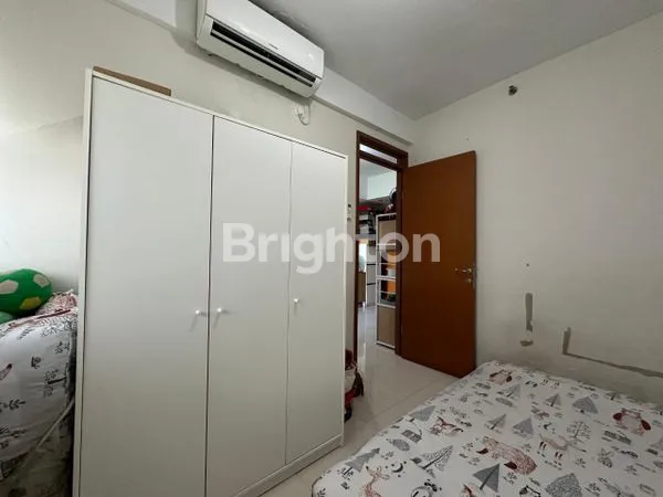image DIJUAL CEPAT APARTEMEN GREEN PARK VIEW DAAN MOGOT JAKARTA BARAT (8)