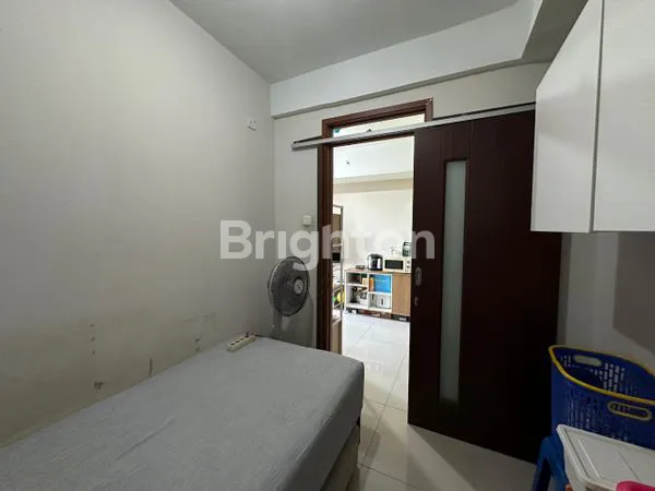 image DIJUAL CEPAT APARTEMEN GREEN PARK VIEW DAAN MOGOT JAKARTA BARAT (5)