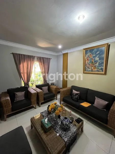 image MURAH RUMAH DEKAT RS SILOAM RAWALUMBU, BEKASI (2)