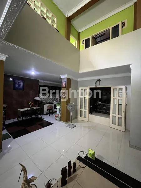image MURAH RUMAH DEKAT RS SILOAM RAWALUMBU, BEKASI (3)