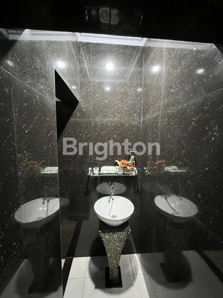 image MURAH RUMAH DEKAT RS SILOAM RAWALUMBU, BEKASI (7)