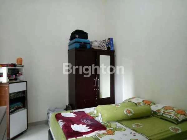 image RUMAH DI VILLA PUNCAK TIDAR MALANG (3)